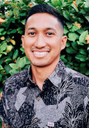 realtor portrait