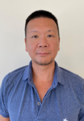 realtor portrait