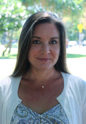 realtor portrait
