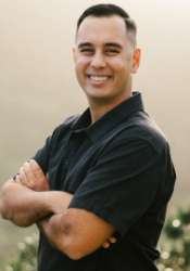 realtor portrait