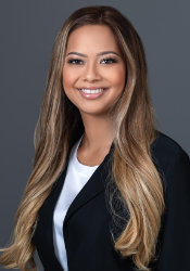 realtor portrait