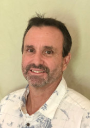 realtor portrait