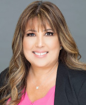 realtor portrait