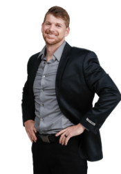 realtor portrait