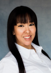 realtor portrait