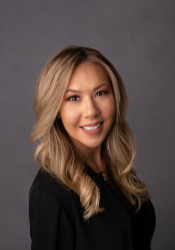 realtor portrait