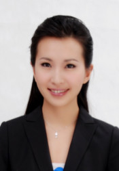 realtor portrait