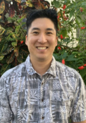 realtor portrait