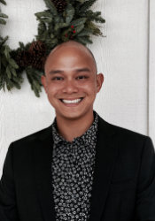realtor portrait