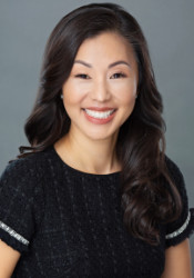 realtor portrait