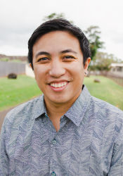 realtor portrait