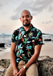 realtor portrait
