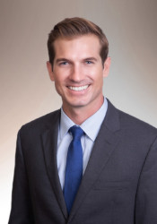 realtor portrait