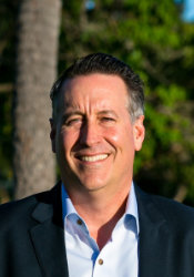 realtor portrait