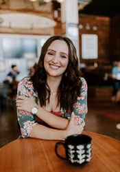 realtor portrait