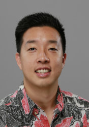 realtor portrait