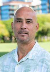 realtor portrait