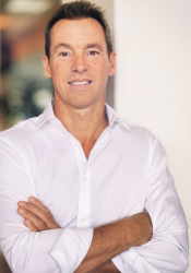 realtor portrait