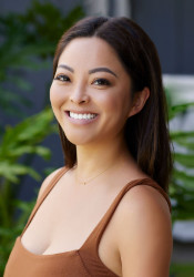 realtor portrait