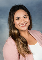 realtor portrait