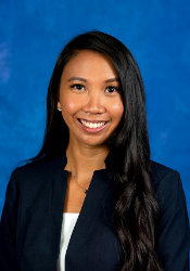 realtor portrait