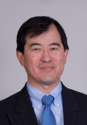 realtor portrait