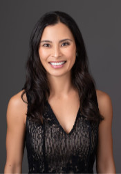realtor portrait
