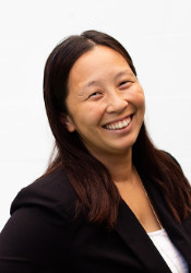 realtor portrait