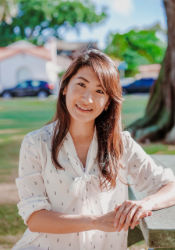 realtor portrait
