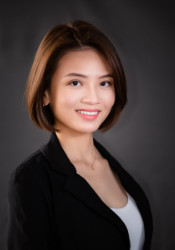 realtor portrait