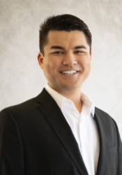 realtor portrait