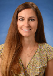 realtor portrait