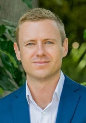 realtor portrait
