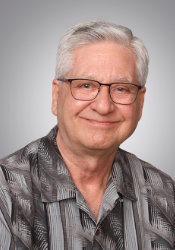 realtor portrait