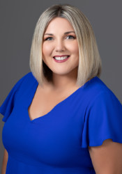 realtor portrait