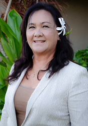 realtor portrait