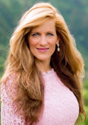 realtor portrait