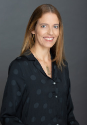 realtor portrait
