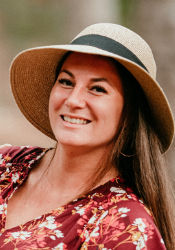 realtor portrait
