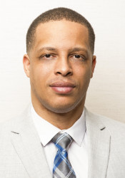 realtor portrait