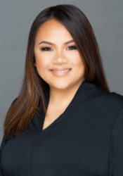 realtor portrait