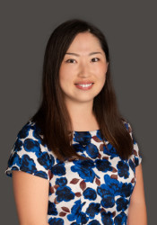 realtor portrait