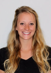 realtor portrait