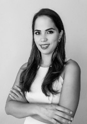 realtor portrait