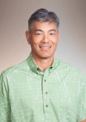 realtor portrait