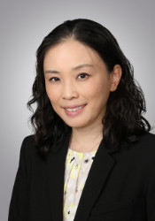 realtor portrait