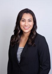 realtor portrait