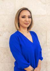 realtor portrait