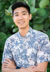 realtor portrait