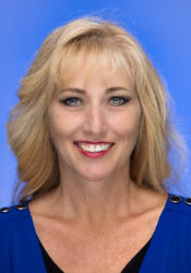 realtor portrait